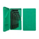 ALLEN KEY SET TAPARIA (KM9V)