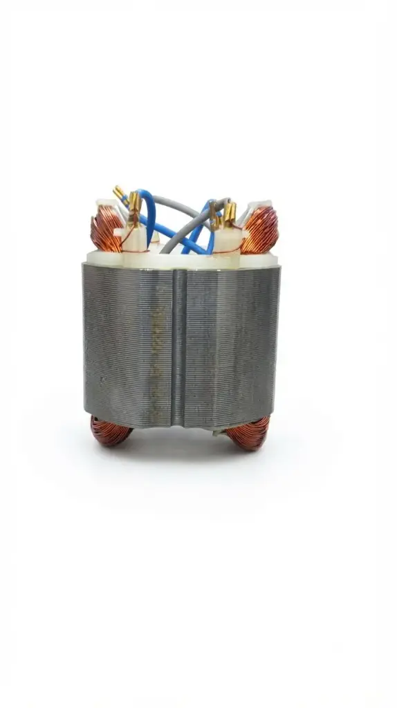 SP-STATOR KRESS (KU310) KR-10