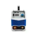 MICRO WELDING MACHINE MMA305