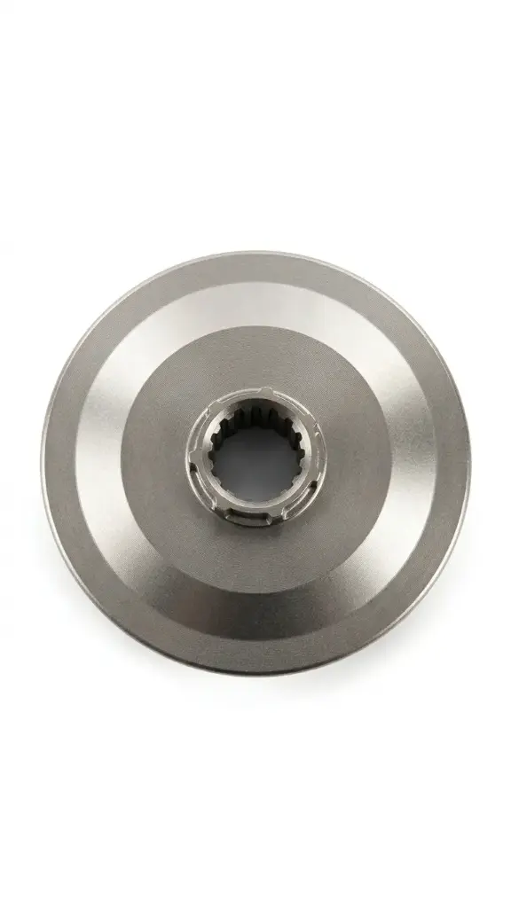 CHAIN SPROCKET TOOLSMASTER -SH-56