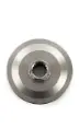 CHAIN SPROCKET TOOLSMASTER -SH-56