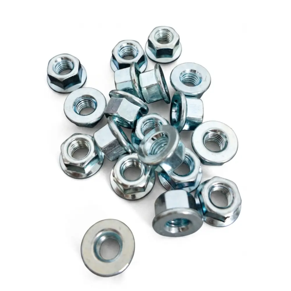 SP-COLLET SCREW KEIL-SH-59