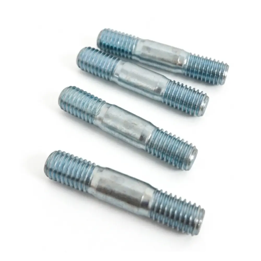 SP-STUD KEIL-SH-60