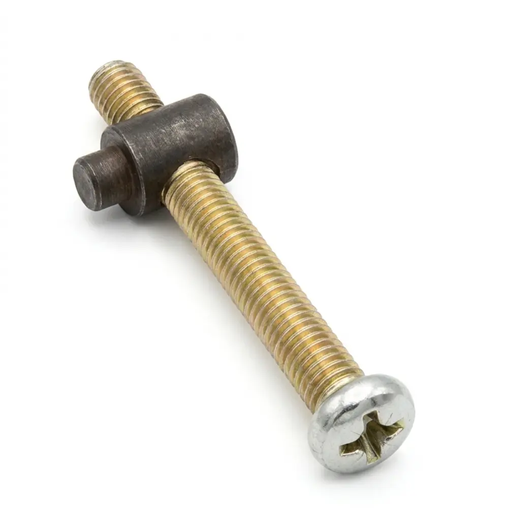 SP-SCREW KEIL-SH-61