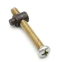 SP-SCREW KEIL-SH-61