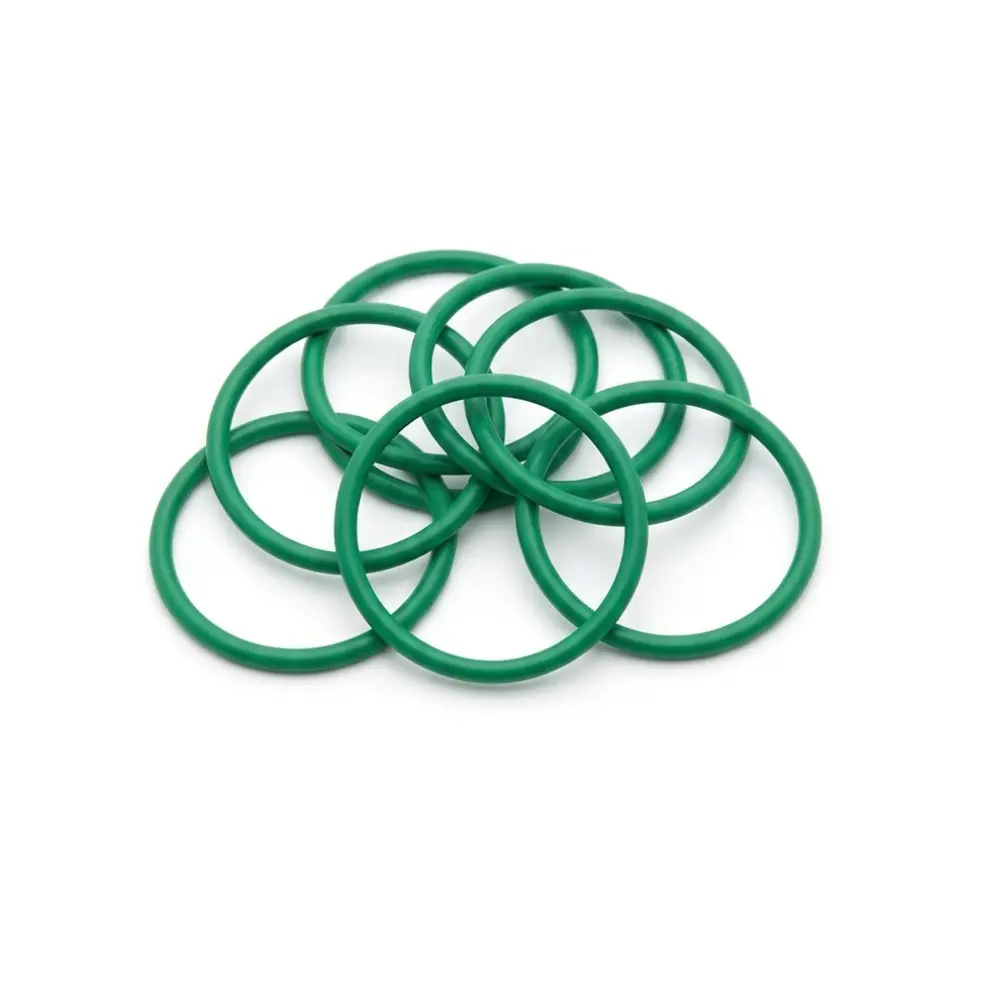 SP-6 O-RING WADFOW (WAY1A10)-WF-7