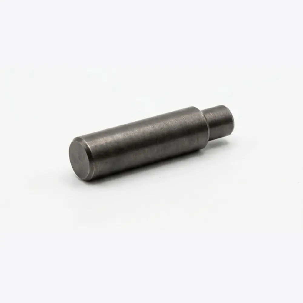 SP-6 CONNECTING ROD BOLT WADFOW (WAY1A10)-WF-1
