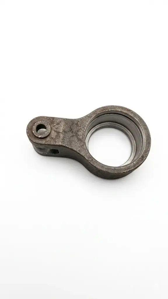 SP-7 CONNECTING ROD WADFOW (WAY1A10)-WF-4