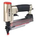 PNEUMATIC PINNER KAYMO (PRO-PP-6435)