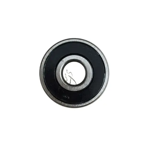 NBC BEARING 6301 BB-26