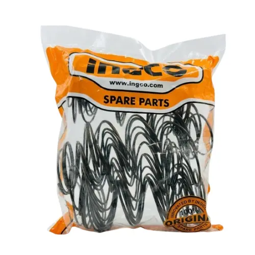 SP-29 CONTROL SLEEVE INGCO (PBD15006) N-74