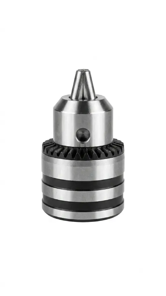 AUTO POWER  DRILL CHUCK 13MM