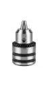 AUTO POWER  DRILL CHUCK 13MM