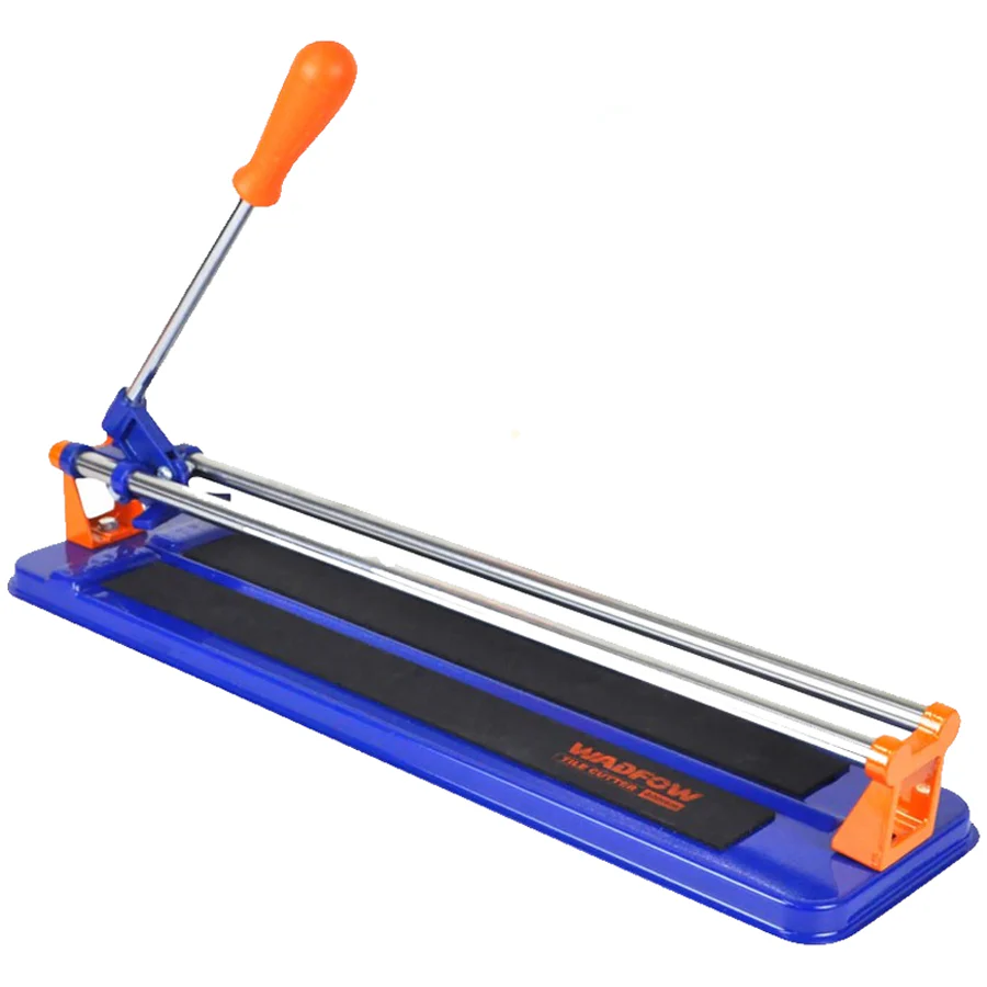 TILE CUTTER 6 FOOT WADFOW (WTR1801)