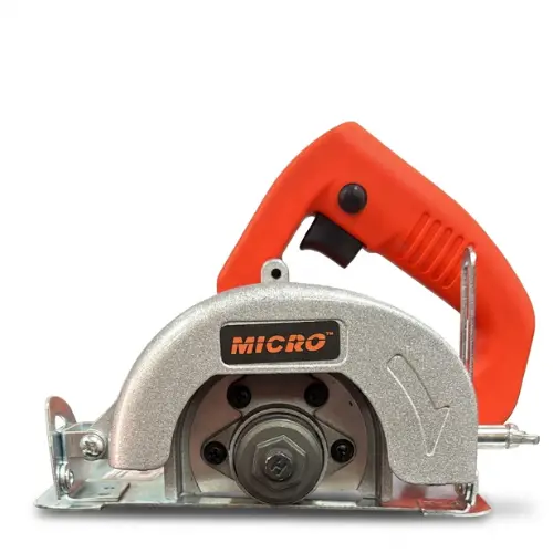 MARBLE CUTTER 1500W 125MM MICRO (MW-CM-5)