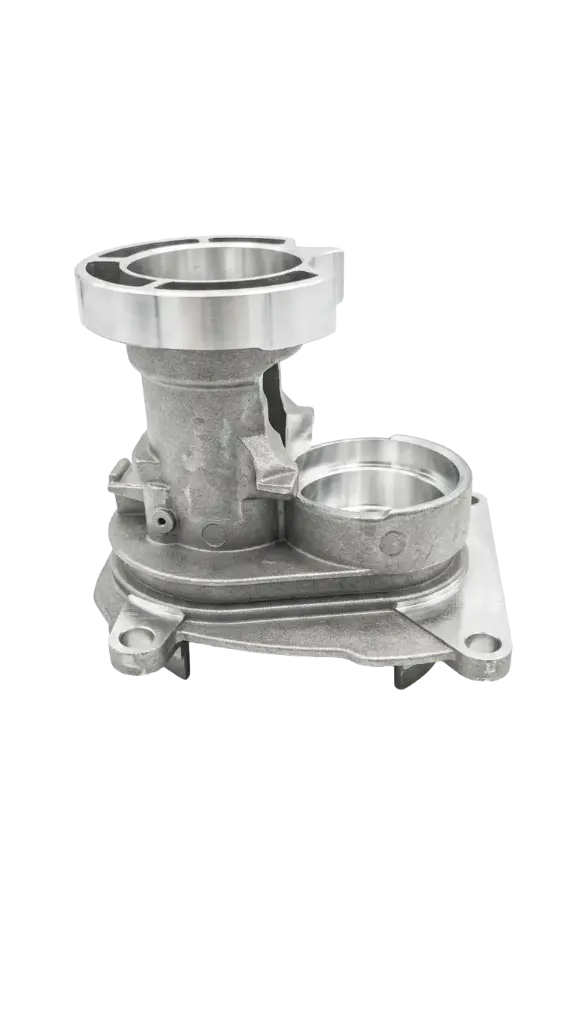 SP-58 BEACKET INGCO (RGH6528)-N-75