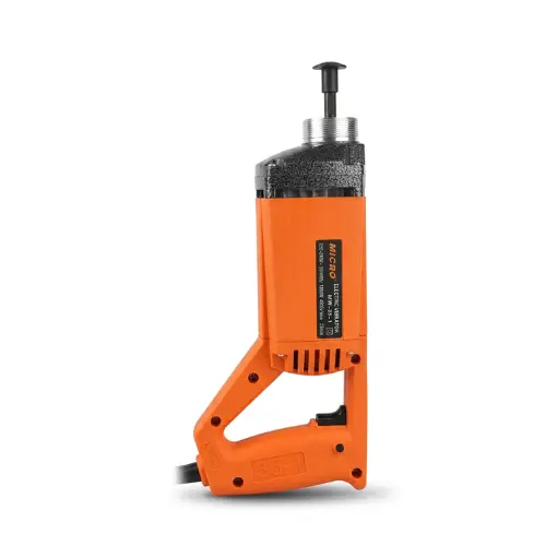 CONCRETE VIBRATOR 1000W MICRO (MW-35-1)