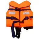 LIFE JACKET RED-5%