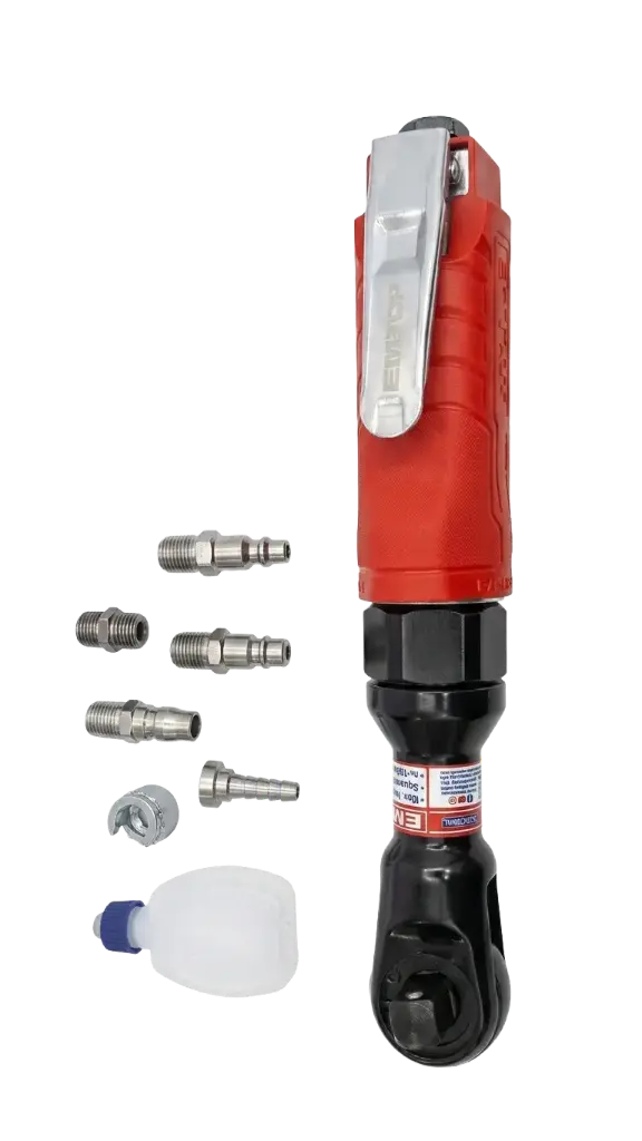 AIR RATCHET WRENCH EMTOP (EATL12001)