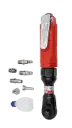 AIR RATCHET WRENCH EMTOP (EATL12001)
