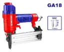 AIR BRAD NAILER EMTOP (ECBN155001)