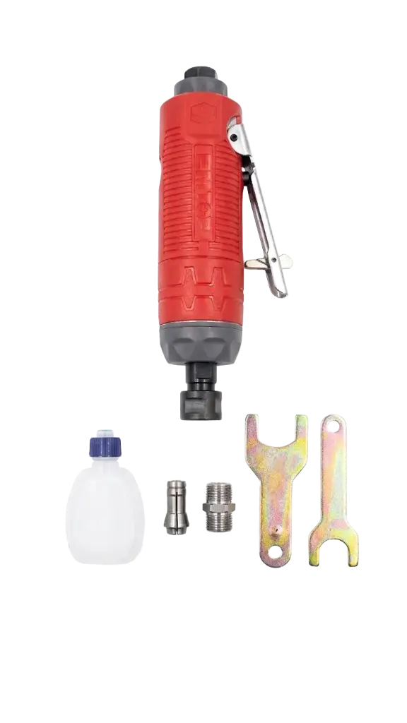 AIR DIE GRINDER EMTOP (EMAT5541)