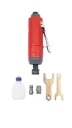 AIR DIE GRINDER EMTOP (EMAT5541)