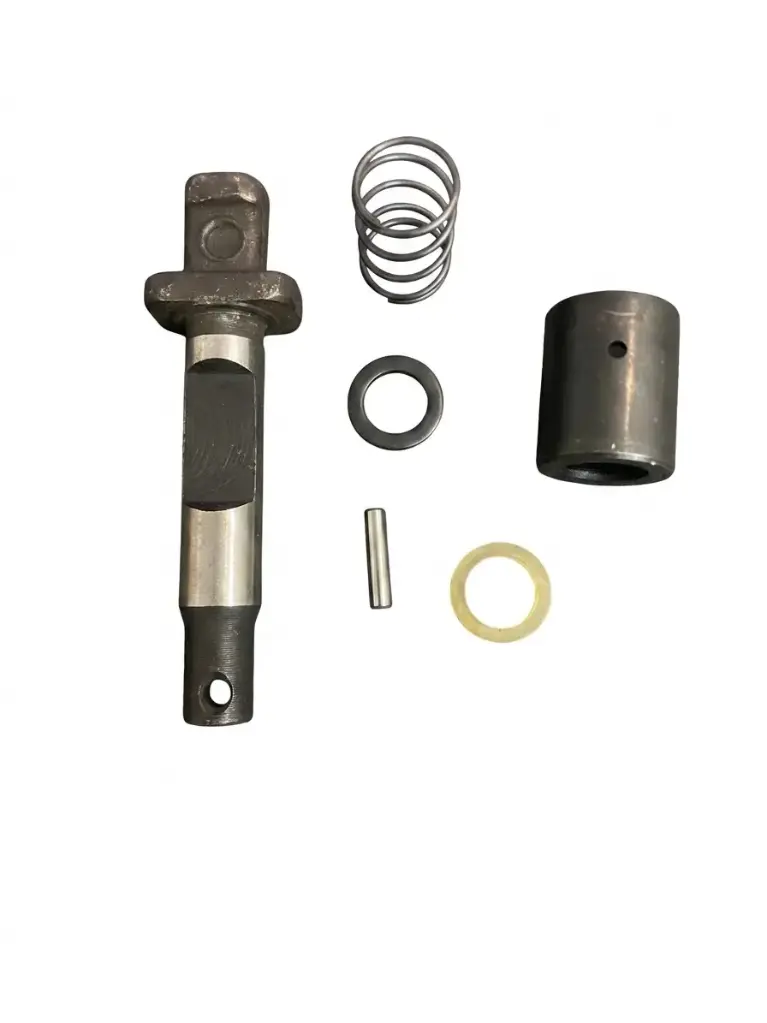 SP-1-5/8 LOCKING LEVER ASSY INGCO (PDB17008)-N-80