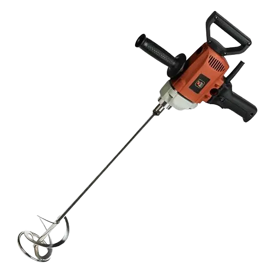 PUTTY MIXER 1000W MICRO (MW-PM-VS)