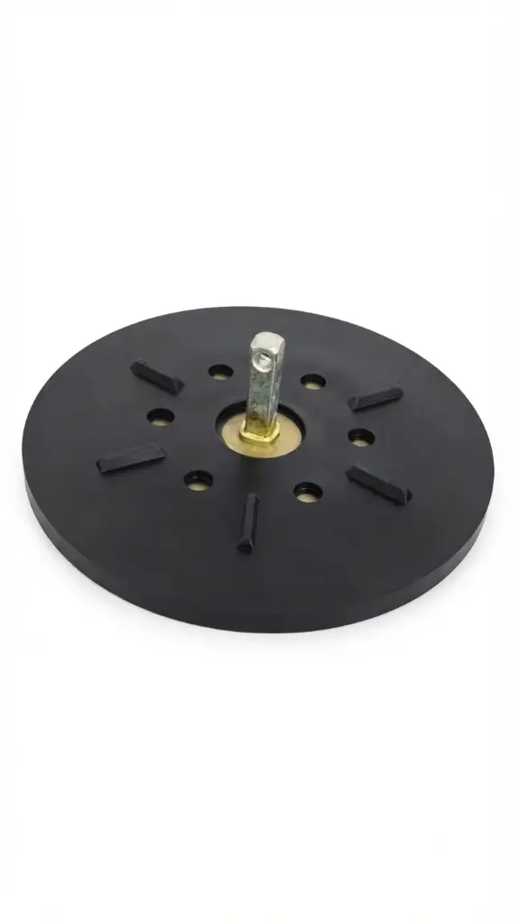 SP-1 TILER SUCTION CUP INGCO (CTVLI20101)-N-81