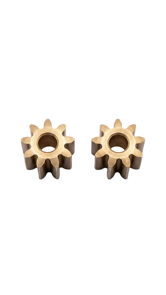 SP-13 GEAR INGCO (CHTLI20018) N-83