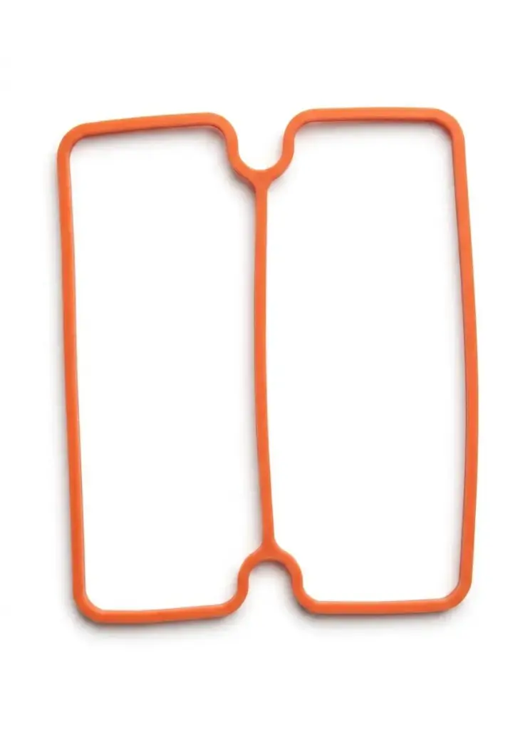 SP-10 CYLINDER HEAD GASKET (ACS175241) N-85