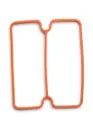 SP-10 CYLINDER HEAD GASKET (ACS175241) N-85