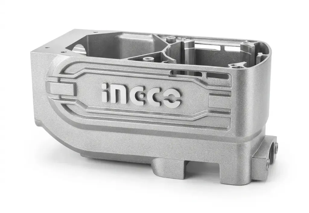 SP-28 HOUSING ASSY INGCO (PDB17008) N-86