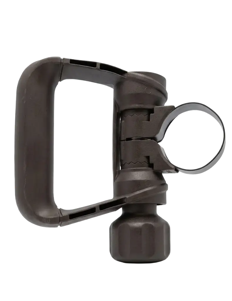 SP-80-87 HANDLE INGCO (PDB15006) N-89