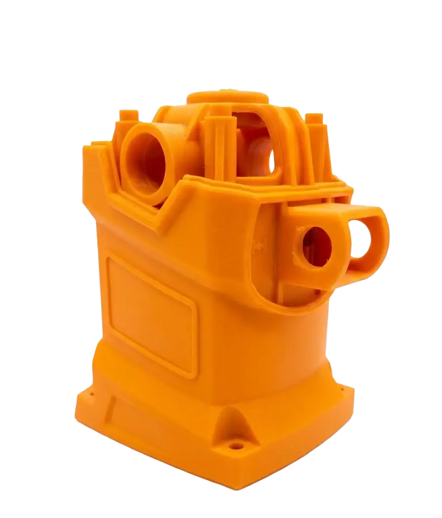 SP-54 HOUSE INGCO (PDB130018) N-91