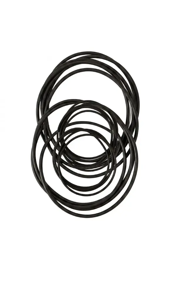 SP-51 O-RING INGCO (DDM38001)-N-12