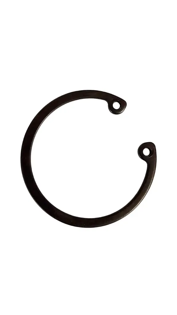 SP-56 O-RING INGCO (DDM38001)-N-16