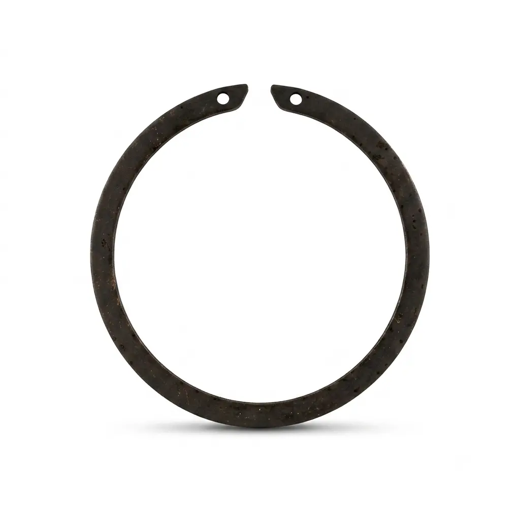 SP-52 RING INGCO (DDM38001) M-16