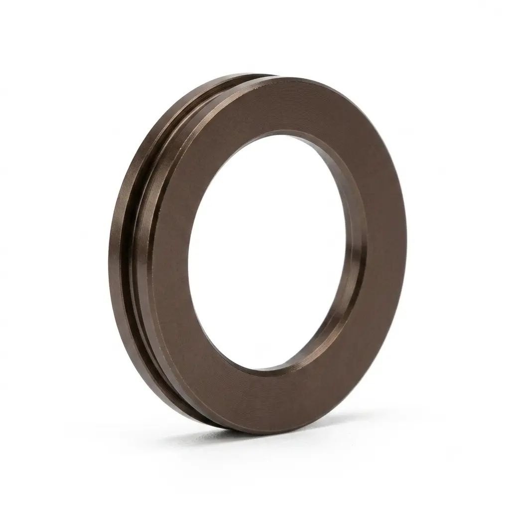 SP-55 TC SKELETON OIL SEAL INGCO (DDM38001) N-10