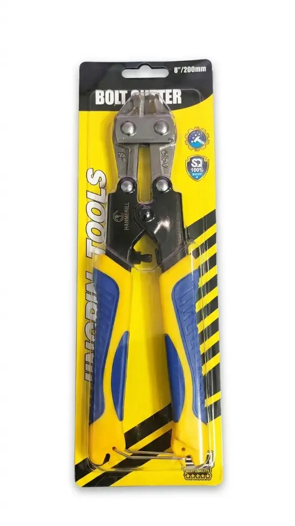 MINI BOLT CUTTER HAMMRILL (AP-30)