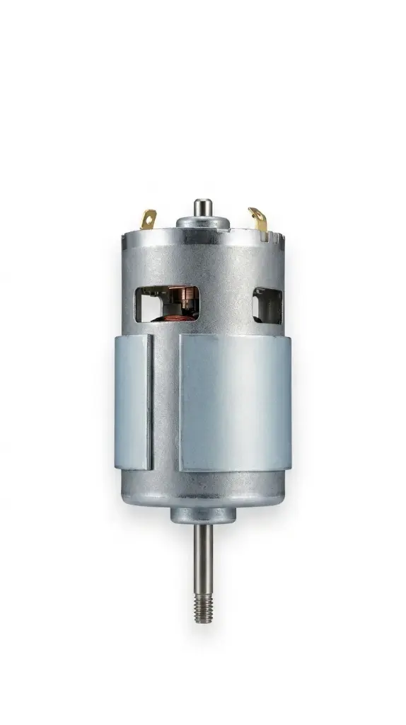 SP-26 MOTOR INGCO (CGTLI20301) N-95