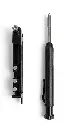 ANTI FORM MEASURING TOOL