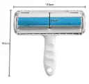 PET HAIR REMOVER ROLLER