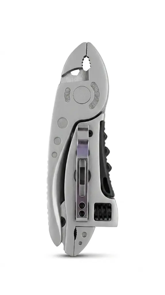 MULTI TOOL BLISTER