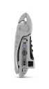 MULTI TOOL BLISTER
