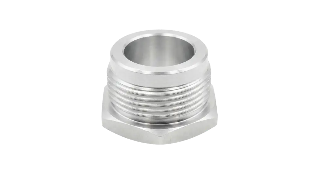 SP-16 UPPER SEAL RING WADFOW (WAY1A10) WF-10