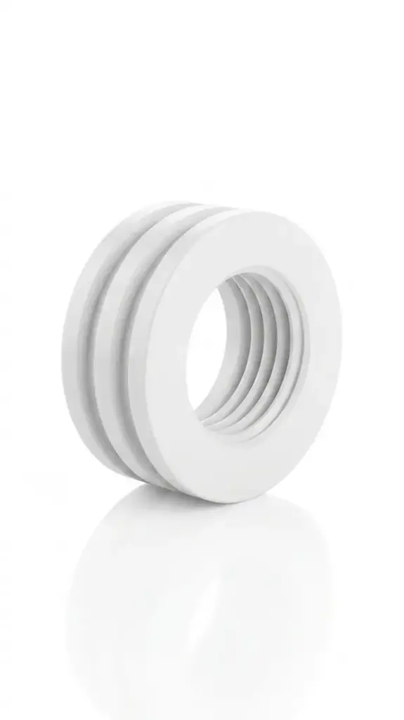 SP-28 LOWER SEAL RING WADFOW (WAY1A10)WF-16