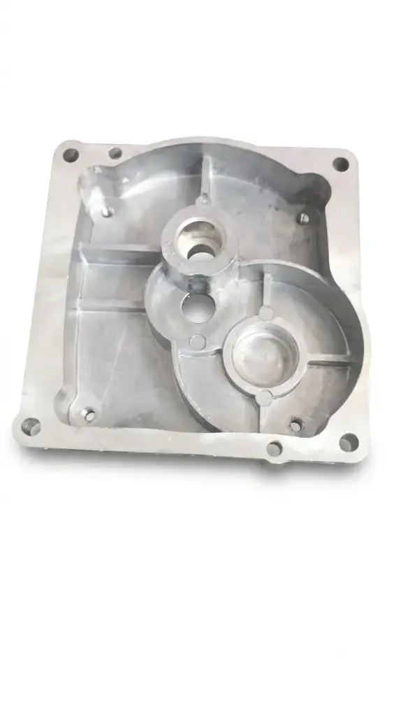 SP-79 GEAR CASE WADFOW (WAY1A10) WF-23