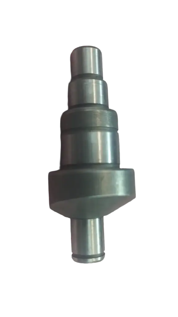 SP-73 ECCENTRIC SHAFT WADFOW (WAY1A10) WF-24